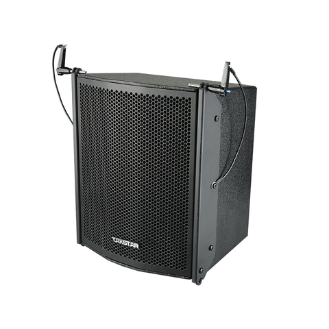 Loa Line Array ESA-036