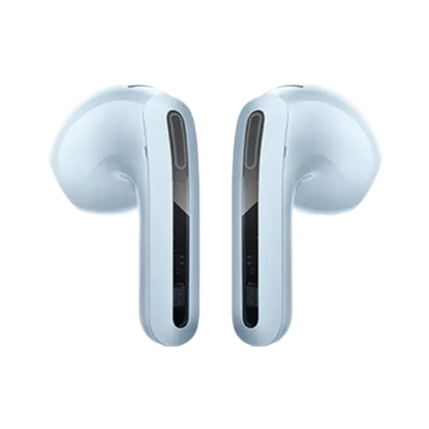 Tai nghe Xiaomi Redmi Buds 6 Active Blue BHR8394GL