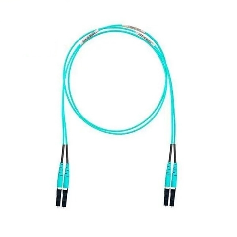 Dây nhảy quang Panduit NKFPZ22LLLSM002