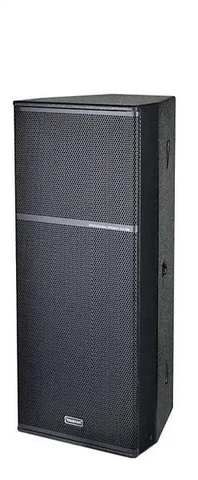 Loa toàn dải EKS-152