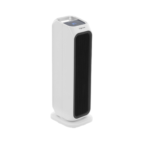 Quạt sưởi gốm Ceramic để sàn FUJIHOME FH3000