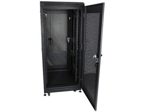 Tủ rack 36UD1000