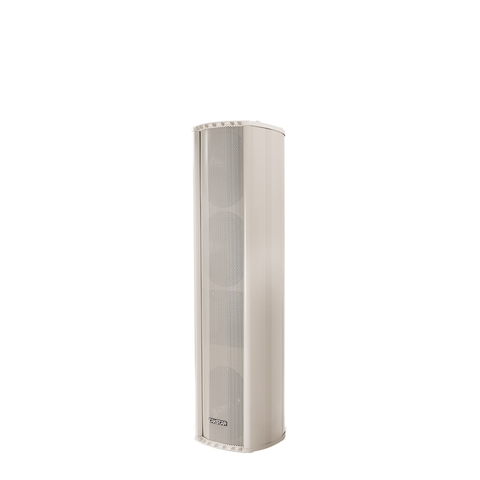 Loa cột chống nước EBS-836