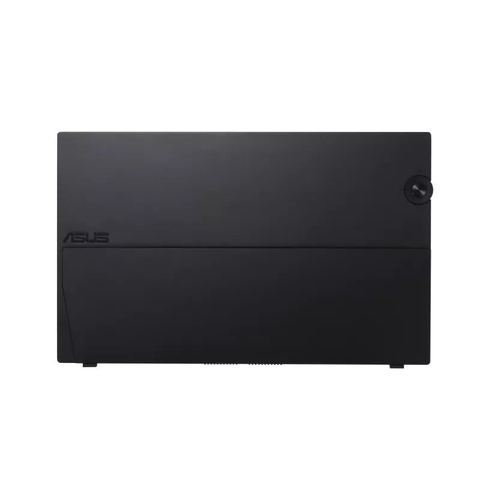 Màn hình ASUS ProArt Display PA148CTV 14 inch FHD cảm ứng chuyên đồ họa