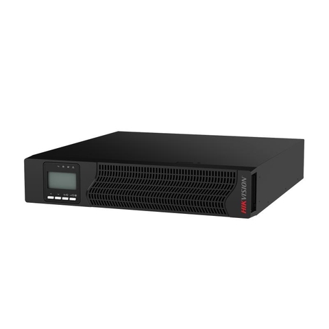 Bộ lưu điện UPS rack Hikvision DS-UPS03K72-R/TJS – giá đại lý