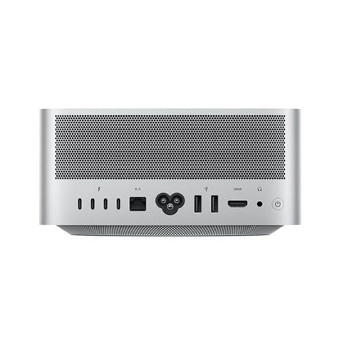 Mac Studio Apple M4 Max (MU963SA/A)