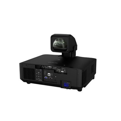 Máy chiếu Laser Ống kính rời Epson EB-PU2213B