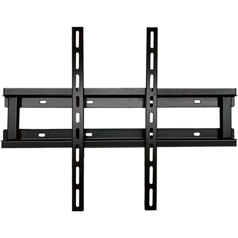 GIÁ TREO TIVI E580 ( 65