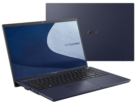 ASUS ExpertBook B5302CEA-L50916W