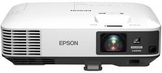 Máy chiếu Epson EB-2265U