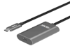 Cáp USB Type-C nối dài 5m  UNITEK  U305A