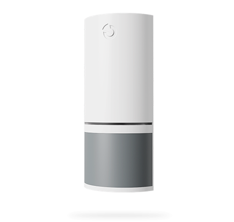 Cảm biến chuyển động kép không dây PIR và MW JA-162PW (G)