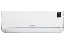 Điều hòa Samsung 12000 btu 1 chiều Inverter AR13DYHZAWKNSV Mới 2025