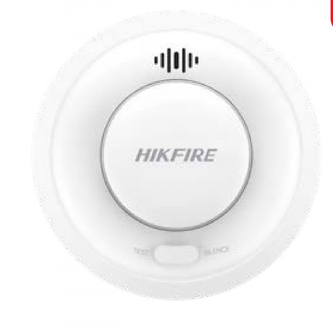 Đầu báo khói độc lập 4G Model SF-11