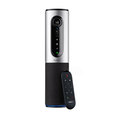 Logitech ConferenceCam Connect 960-001038