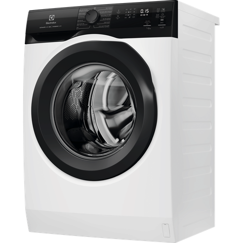 Electrolux EWF1124D3EC - máy giặt cửa ngang 11kg Inverter UltimateCare 300 | Giá đại lý