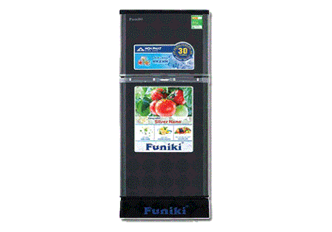 Tủ lạnh Funiki Inverter 130 lít FR-136ISU