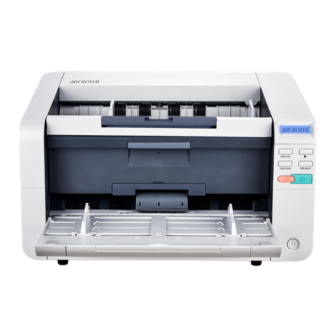 Máy Scan Microtek S8790 Quet A3 Tốc Độ Cao