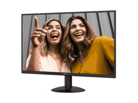 Màn hình PHẲNG AOC 27B30H/74
