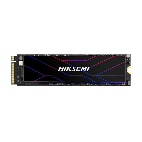 Ổ cứng thể rắn (SSD) Phiên bản 1024GB (1TB)