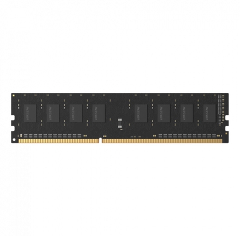 RAM HIKSEMI PC UDIMM HIKER DDR5 16GB 4800MHz (HSC516U48Z1-16G)