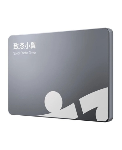 SSD SATA III Zhitai S001 2TB