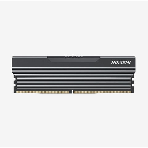 RAM PC HIKSEMI FUTURE DDR5 16GB 4800MHz (CL40)