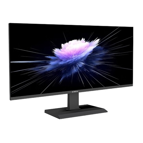 MÀN HÌNH MÁY TÍNH SKYWORTH 29X1 (29 INCH)
