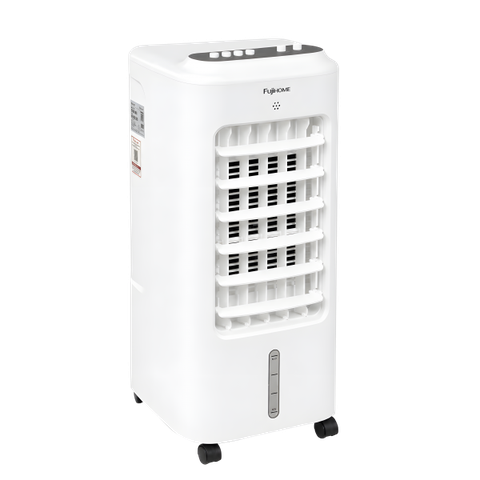 Máy làm mát không khí hơi nước Fujihome AC-05