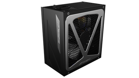 Nguồn máy tính OCPC ENERGIA PT1200M PLATINUM 80+ GEN5