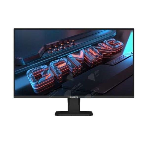 Màn hình Gaming Gigabyte GS25F2 20VM0-GS25F2BM-1EKS