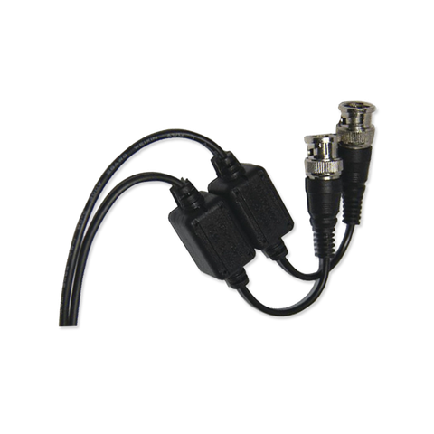Bộ video balun 1 kênh HD SH-UTV202-I