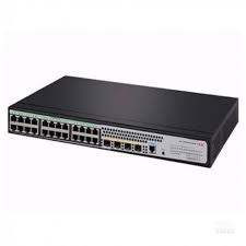 Thiết bị chuyển mạch Switch H3C LS-5120V3-28S-LI-GL