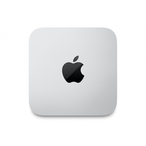 Mac Studio M4 Max (Z1CD002T4)
