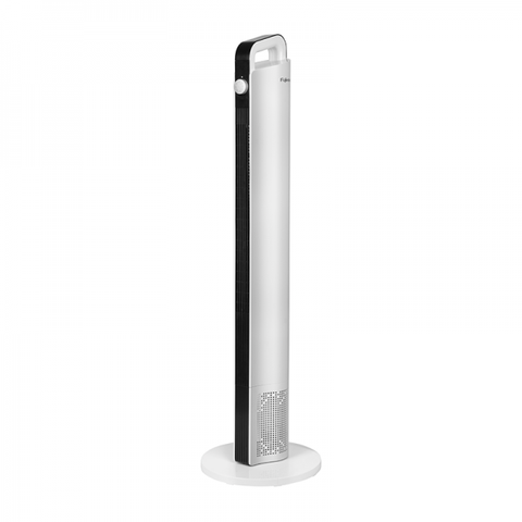 Quạt tháp cao cấp Fujihome TF-12HM