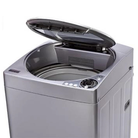 Máy giặt Sharp 9.5 kg ES-W95HV-S