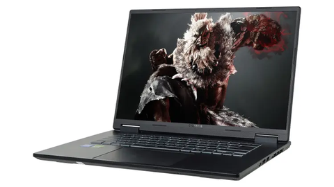 Laptop Gigabyte Gaming A16-CMHI2VN893SH