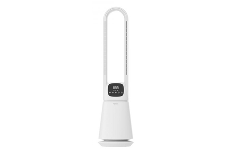Quạt không cánh Fujihome BF065W
