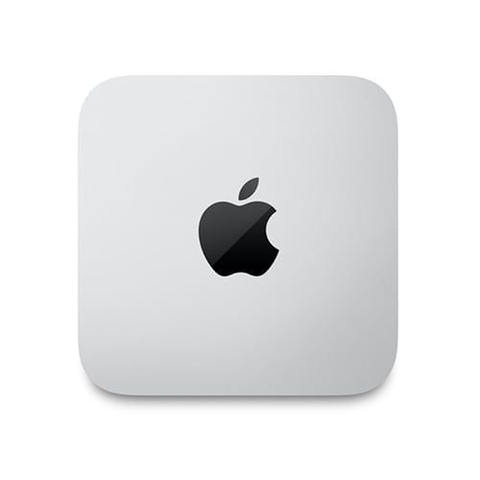 Mac Studio Apple M4 Max (MU963SA/A)