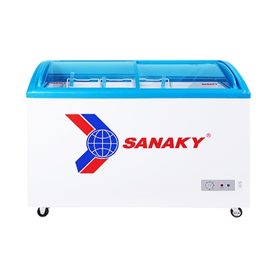 Tủ đông Sanaky VH-382K
