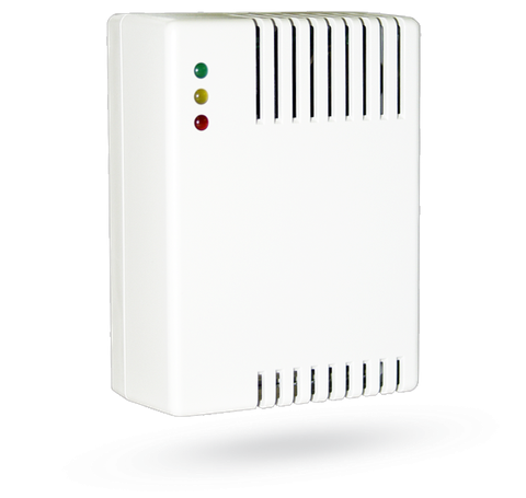Cảm biến khí GS-133 - 12 V DC