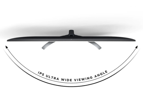 Smart Tivi 4K LG 49 inch ( 49NANO86TNA ) NanoCell HDR ThinQ AI Mới 2020