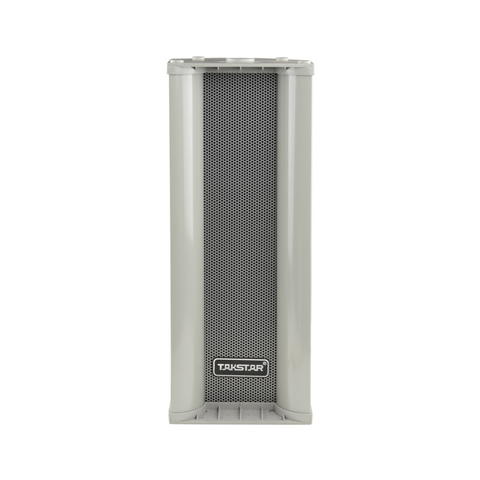 Loa cột chống nước EBS-25W (2023)
