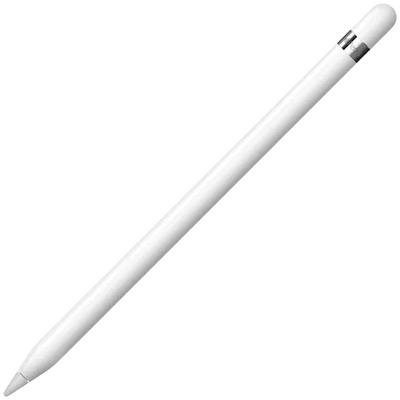 BÚT QUANG CẢM ỨNG (PENCIL) APPLE PENCIL 2ND GENERATION(MXN43ZP/A)