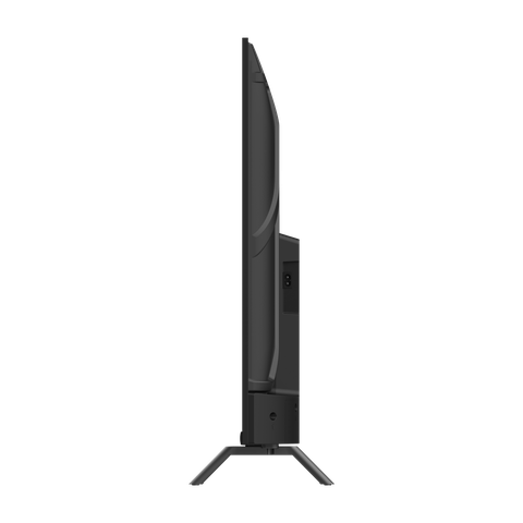 Google smart Tivi 4K Coocaa 85 Inch 85Y73