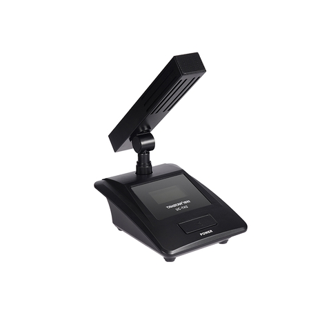 Micro hội nghị điện dung không dây UC-TH2