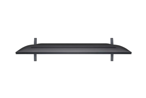 Smart Tivi LG 32 inch 32LM636BPTB HD Ready ThinQ AI MỚI 2021