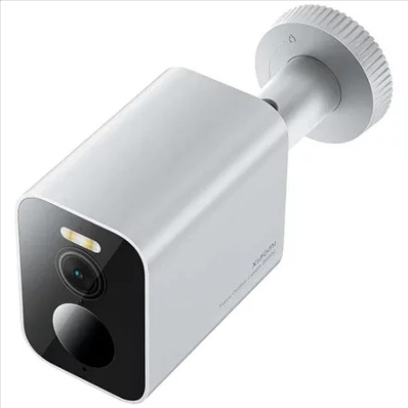 Camera quan sát Xiaomi Mi Home Security Camera BHR8303GL