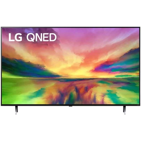 Smart Tivi LG 65QNED80SRA QNED 4K 65 Inch MỚI 2023