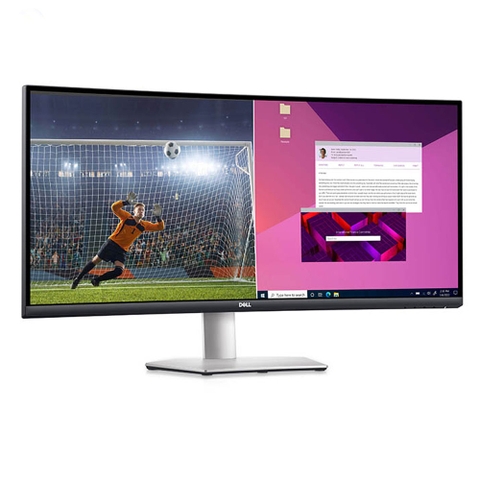 Màn hình Dell S3423dwc